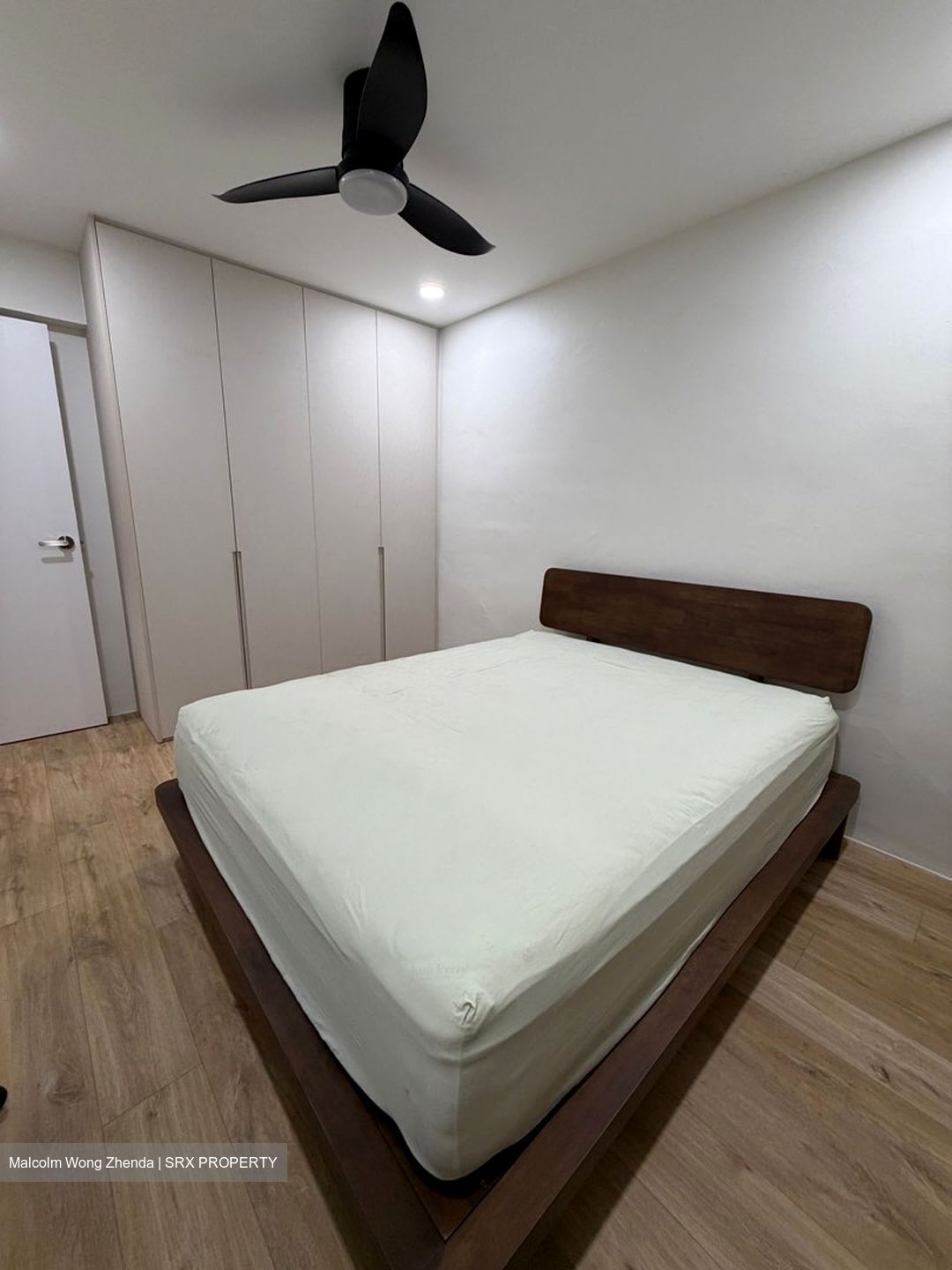 Blk 147 Yishun Street 11 (Yishun), HDB 3 Rooms #589336671